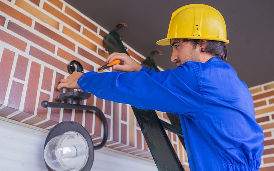urgence électricité Saint-Sauveur-lès-Bray