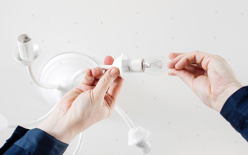 urgence électricité Saint-Sauveur-lès-Bray