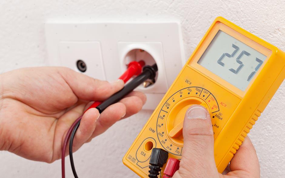 électricien urgence Paris 10