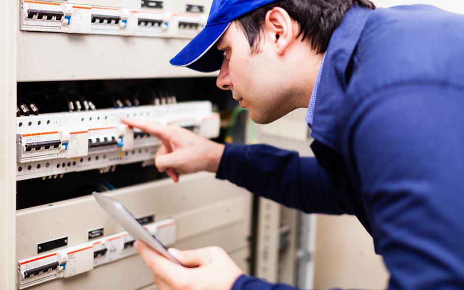 urgence électricité Pontault-Combault