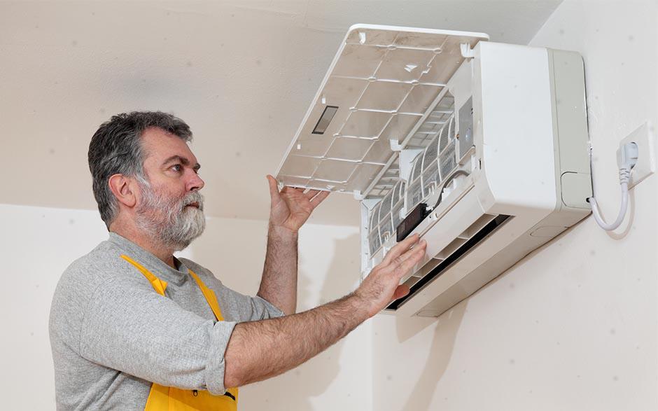 urgence électricité Saint-Sauveur-lès-Bray
